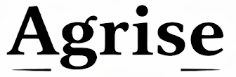 Agrize